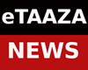 eTaaza News