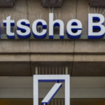 Deutsche Bank : शेयर्स में 5% का बढ़ोतरी