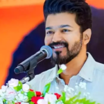 Vijay Thalapathy ने लिया फिल्मों से अलविदा